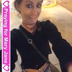 Meet your Posher, Cj